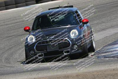 media/Sep-14-2025-Speed Ventures (Sun) [[b2951cd086]]/Orange/Session 3 (Off Ramp)/